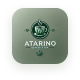 atari-logo
